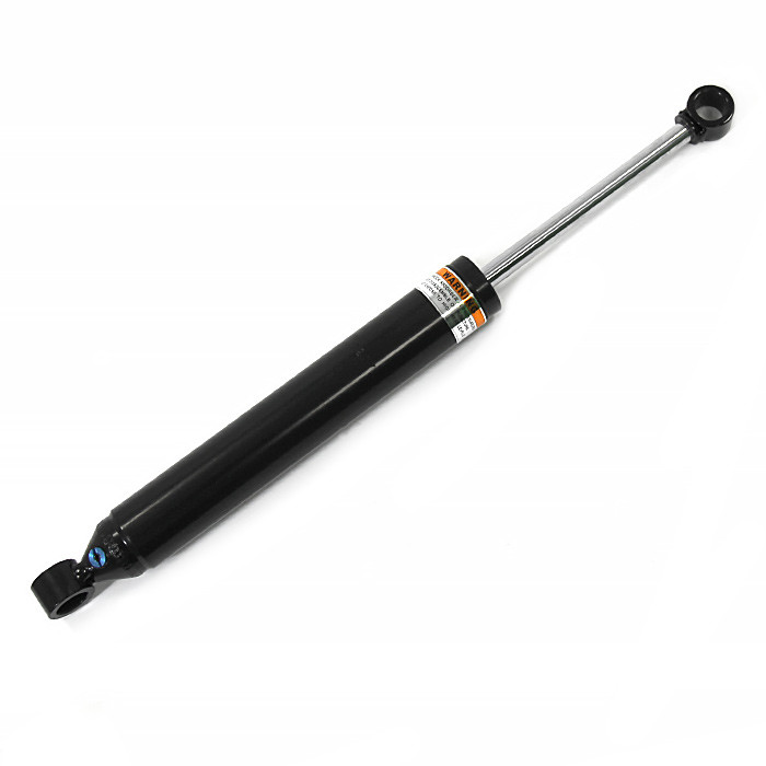 Амортизатор задней подвески BRP SU-04307, арт. SU-04307,          SPI 
