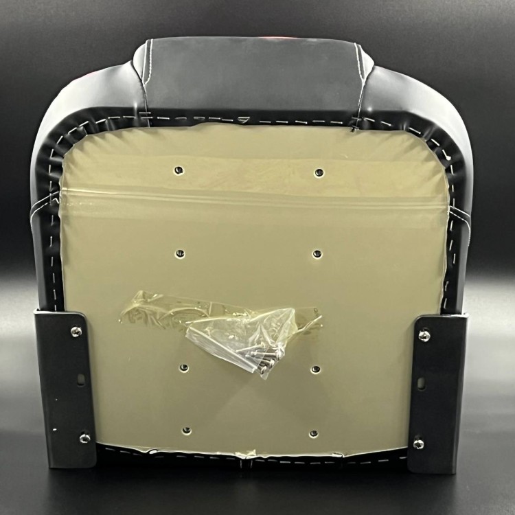 Сиденье для лодки №3 (Allshine), арт. Seat03,          ALSHINE 