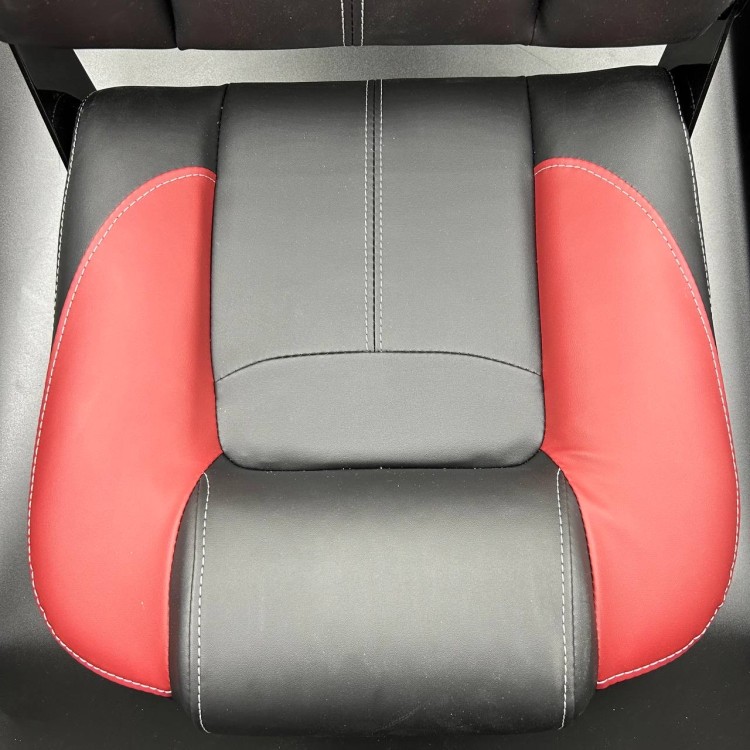 Сиденье для лодки №3 (Allshine), арт. Seat03,          ALSHINE 