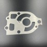 Пластина помпы охлаждения Mercury/Mercruiser 110-200 2.5L (324351) (Osaka), арт. 32435-TW,          OSAKA 