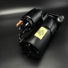 Стартер электрический STARTER MOTOR ASY, арт. 808011A05, MERCURY Стартер электрический STARTER MOTOR ASY, арт. 808011A05, MERCURY