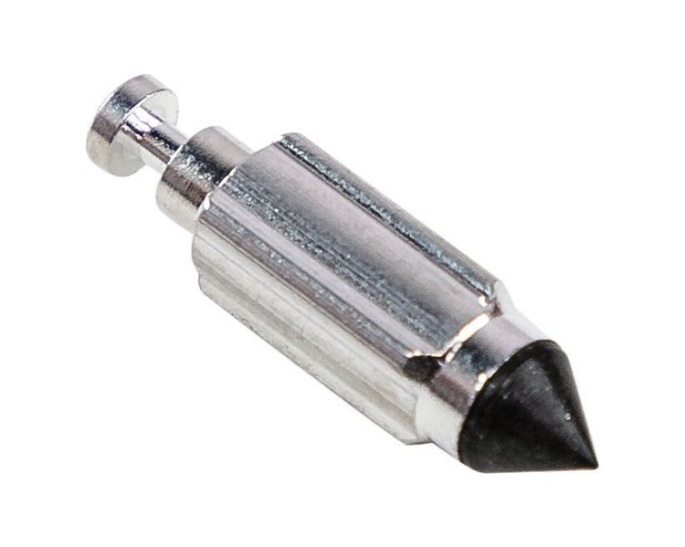 Игла карбюратора Yamaha, Omax, арт. 61N1439200_OM,          OMAX 