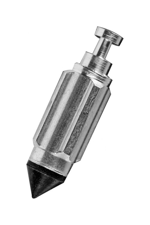 Игла карбюратора Yamaha, Omax, арт. 61N1439200_OM,          OMAX 