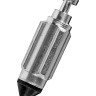 Игла карбюратора Yamaha, Omax, арт. 61N1439200_OM,          OMAX 