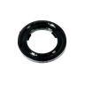Прокладка (уплотнительное кольцо) пробки редуктора Suzuki 09168-10022 