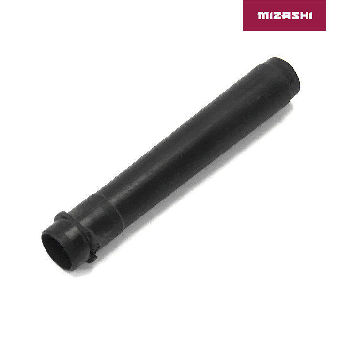 Втулка ведущего (вертикального) вала Yamaha SC-RB060, арт. SC-RB060,          MIZASHI 