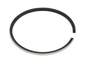 Кольцо поршневое Marine Rocket 15, S (15F-01.06.33.12)