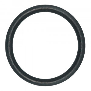 Кольцо уплотнительное  для Yamaha 2/2.5 HP