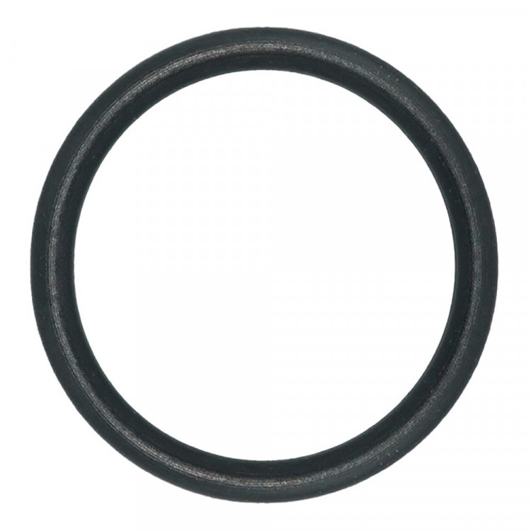 Кольцо уплотнительное  для Yamaha 2/2.5 HP, арт. SK93210-20801-ts,          Skipper 