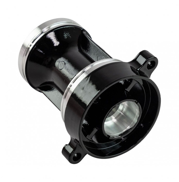 Обойма гребного вала Marine Rocket  (40F-06.04.01), арт. MR07110017,          MARINE ROCKET 