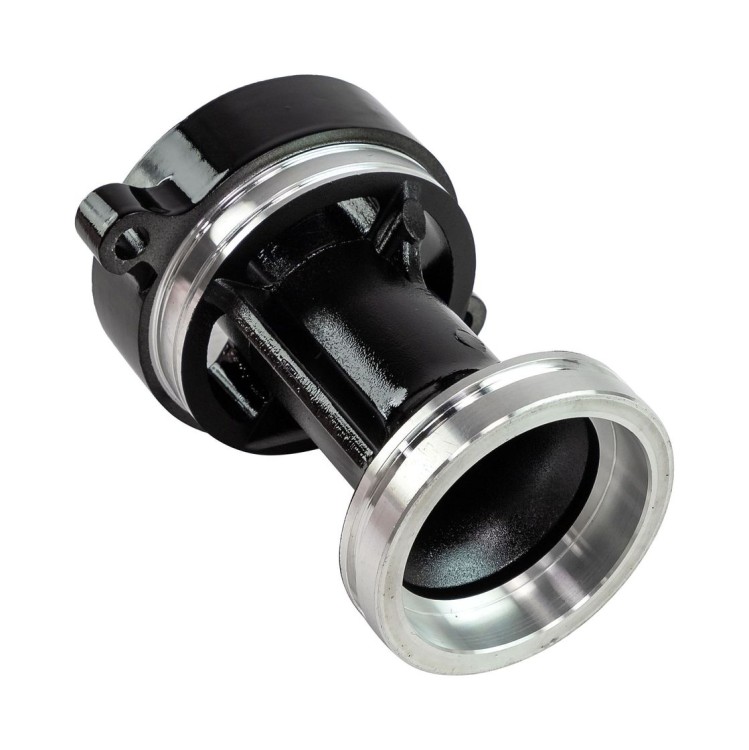 Обойма гребного вала Marine Rocket  (40F-06.04.01), арт. MR07110017,          MARINE ROCKET 