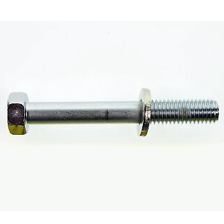 Болт с шайбой блока ДВС Yamaha 9.9-15 (90119-08M07) (Yamaha), арт. 90119-08M07,          YAMAHA 