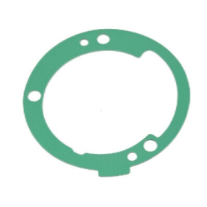 Прокладка помпы Yamaha 20-30 old (Под корпус) (RAC) (Yamaha)