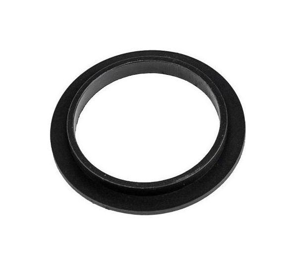 Втулка поворотного кронштейна Marine Rocket (40F-03.07.09), арт. MR01071124,          MARINE ROCKET 