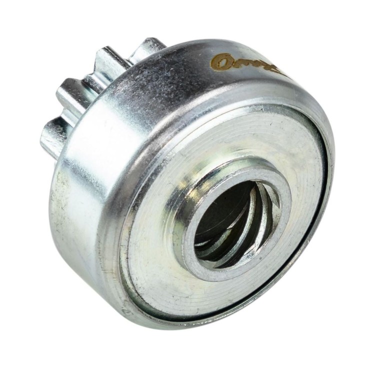 Бендикс Yamaha 40, Omax, арт. 66T8185700_OM,          Omax 