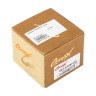 Бендикс Yamaha 40, Omax, арт. 66T8185700_OM,          Omax 