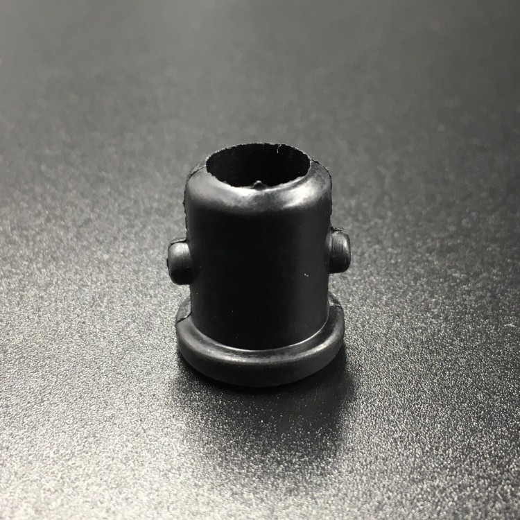 Уплотнение трубки охлаждения Tohatsu 6-9.8 (PREMARINE), арт. 331-65014-0-K,          PREMARINE 