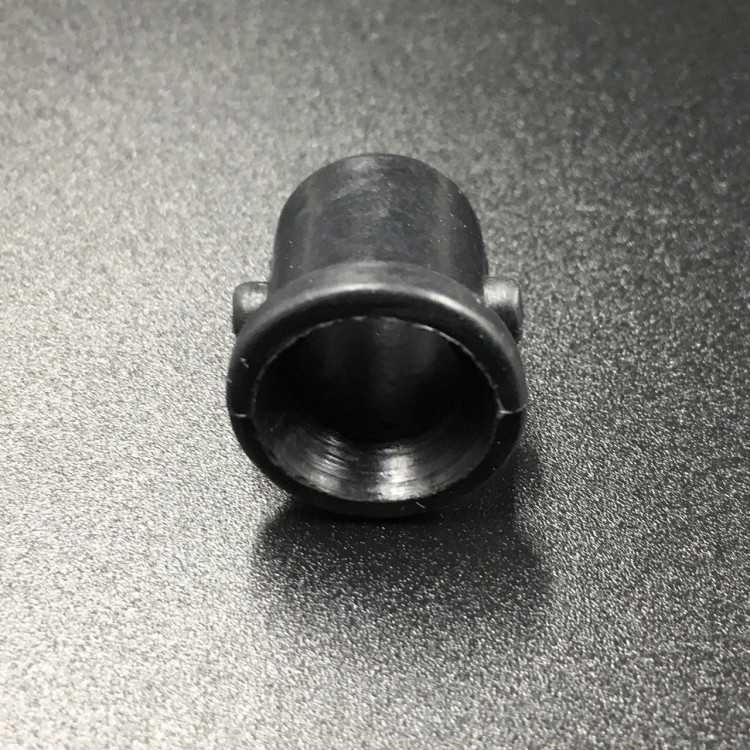 Уплотнение трубки охлаждения Tohatsu 6-9.8 (PREMARINE), арт. 331-65014-0-K,          PREMARINE 