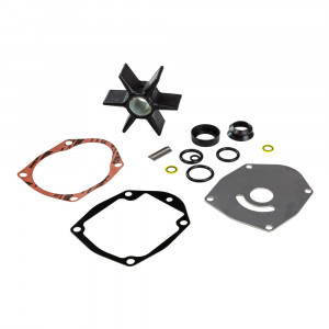 Ремкомплект помпы  для Mercury 40-60