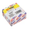 Вкладыши Volvo Penta D30-44\D300, Recmar, арт. 876520_RM,          Recmar 
