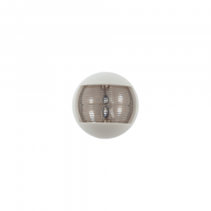 Топовые огни Skipper 225°