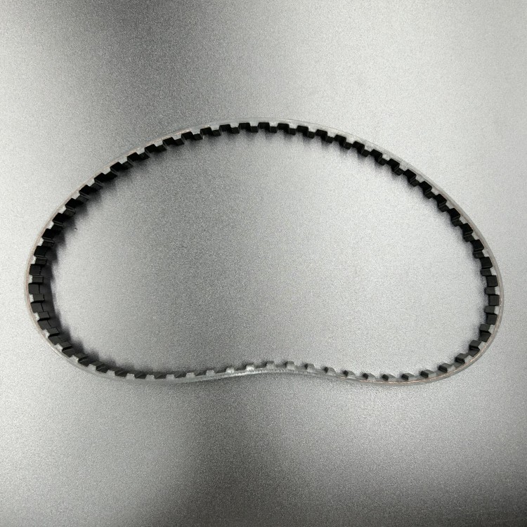 Ремень ГРМ Yamaha F6-8 (Yamaha), арт. 68T-46241-00,          YAMAHA 