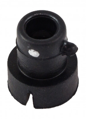 Уплотнение трубки охлаждения Suzuki DF2.5, нижнее