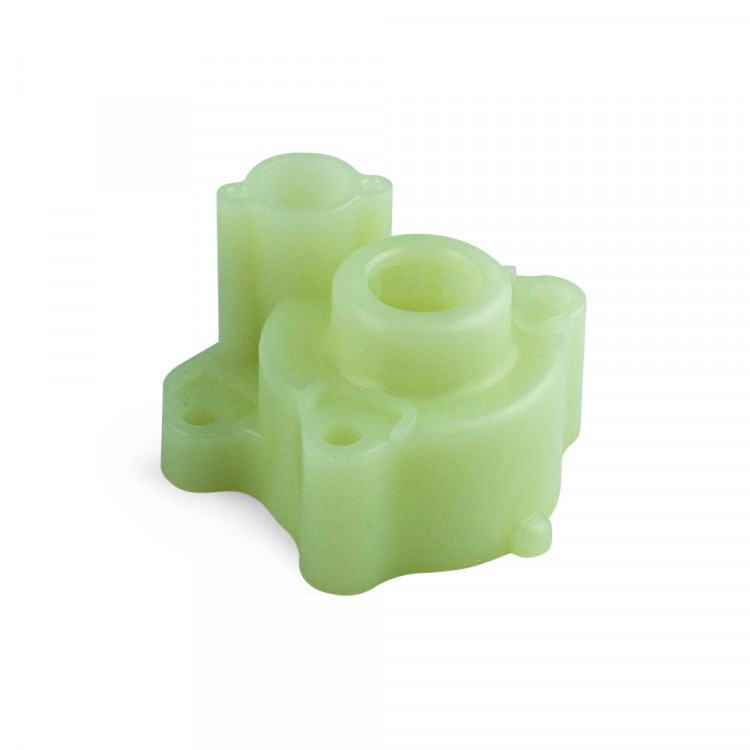 Корпус помпы  для Yamaha 60/85/90, арт. SK688-44311-01-ts,          Skipper 