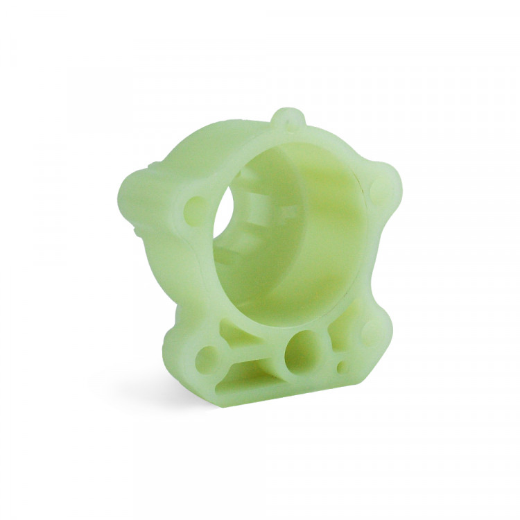 Корпус помпы  для Yamaha 60/85/90, арт. SK688-44311-01-ts,          Skipper 