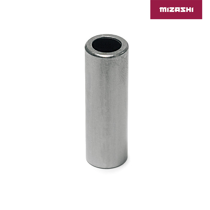 Поршневой палец Mercury/Mariner/Tohatsu 2/2,5/3,5/6/8/9,8/9,9/15, арт. SC-PS175,          MIZASHI 