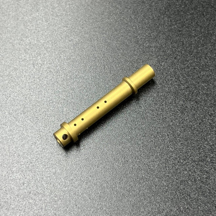 Жиклёр Yamaha 40Q  6E9-14947-00, арт. 6E9-14947-00,          YAMAHA 