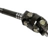 Карданчик редуктора в сборе Volvo Penta, Recmar, арт. 3860842_RM,          Recmar 