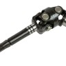 Карданчик редуктора в сборе Volvo Penta, Recmar, арт. 3860842_RM,          Recmar 