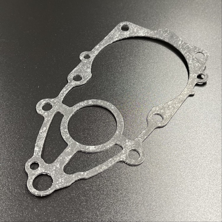 Ремкомплект помпы охлаждения Yamaha F225-250 (Omax), арт. 6P2-W0078-00-TW,          OMAX 