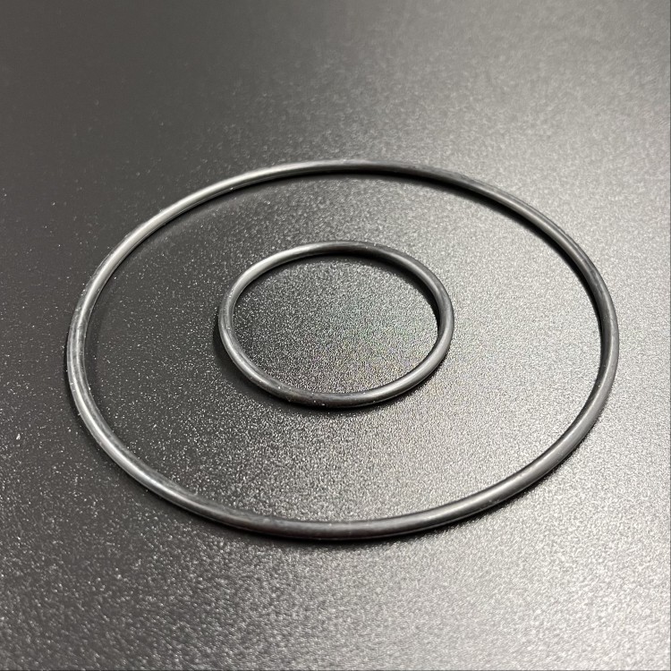 Ремкомплект помпы охлаждения Yamaha F225-250 (Omax), арт. 6P2-W0078-00-TW,          OMAX 