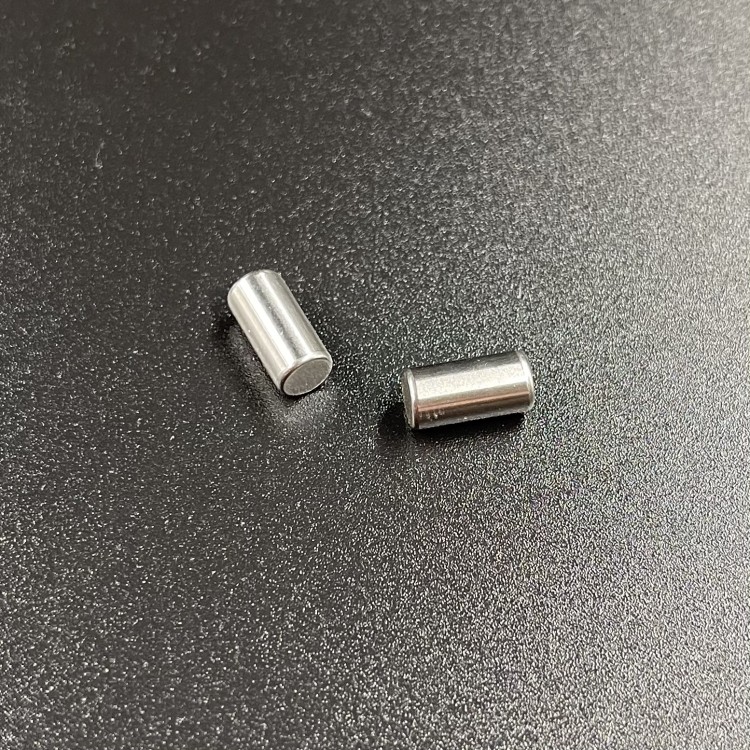 Ремкомплект помпы охлаждения Yamaha F225-250 (Omax), арт. 6P2-W0078-00-TW,          OMAX 