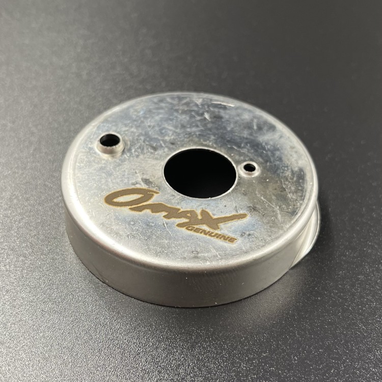 Ремкомплект помпы охлаждения Yamaha 20-30 Old (Omax), арт. 689-W0078-A6-TW,          OMAX 