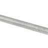 Болт 10x145 (28), Suzuki, арт. 0910010306000,          SUZUKI 