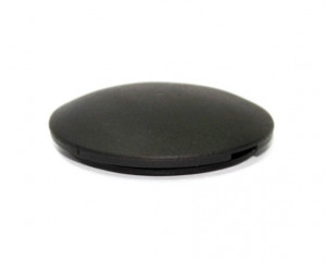 Крышка катка BRP SM-04173