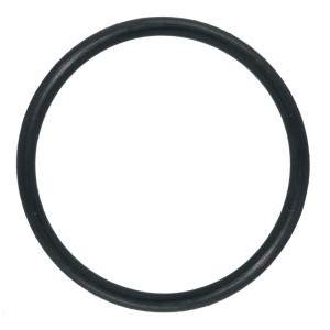 Прокладка (кольцо уплотнительное)  для Yamaha 20/25/45 HP