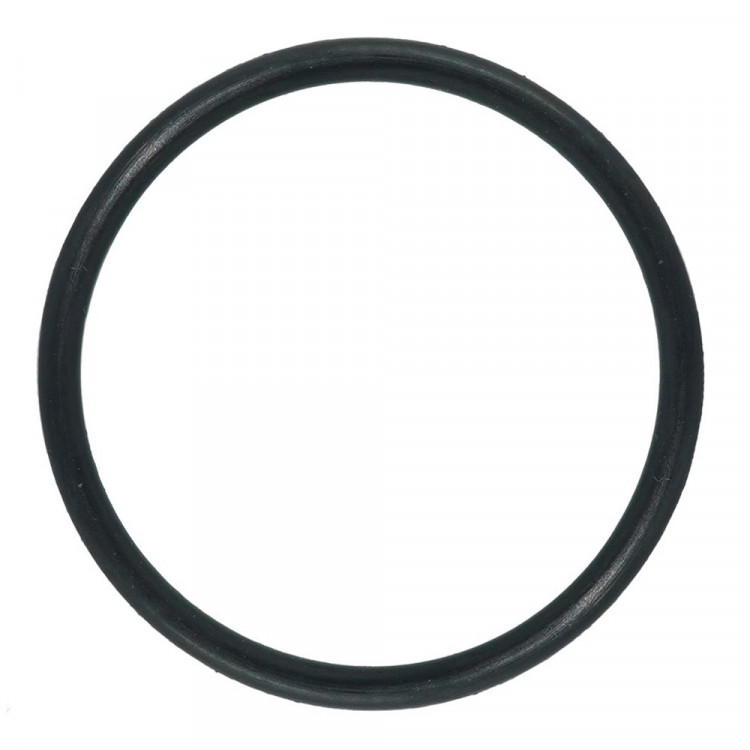 Прокладка (кольцо уплотнительное)  для Yamaha 20/25/45 HP, арт. SK65W-14198-00-ts,          Skipper 