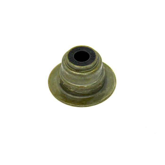 Маслосъемный колпачок Polaris P400427420017, арт. P400427420017,          Athena  Маслосъемный колпачок Polaris P400427420017, арт. P400427420017,          Athena