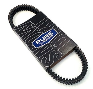 Ремень Вариатора Оригинальный АТВ Polaris 3211113