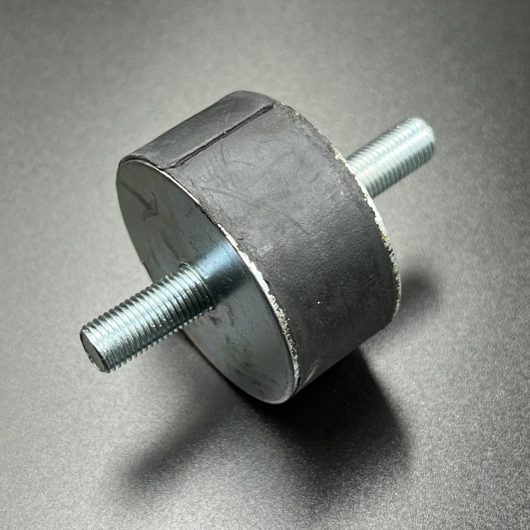 Демпфер двигателя Polaris (3110022)  (SINERA), арт. 09-218-TW,          SINERA  Демпфер двигателя Polaris (3110022)  (SINERA), арт. 09-218-TW,          SINERA