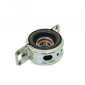 Подвесной подшипник кардана BRP/Polaris AT-08953