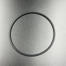 Кольцо уплотнительное Tohatsu (3B7-60103-0) (Tohatsu), арт. 3B7-60103-0,          TOHATSU 