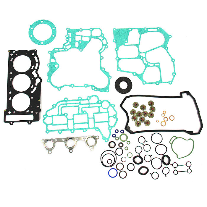 Полный комплект прокладок BRP 900 ACE SM-09529F, арт. SM-09529F,          SPI 