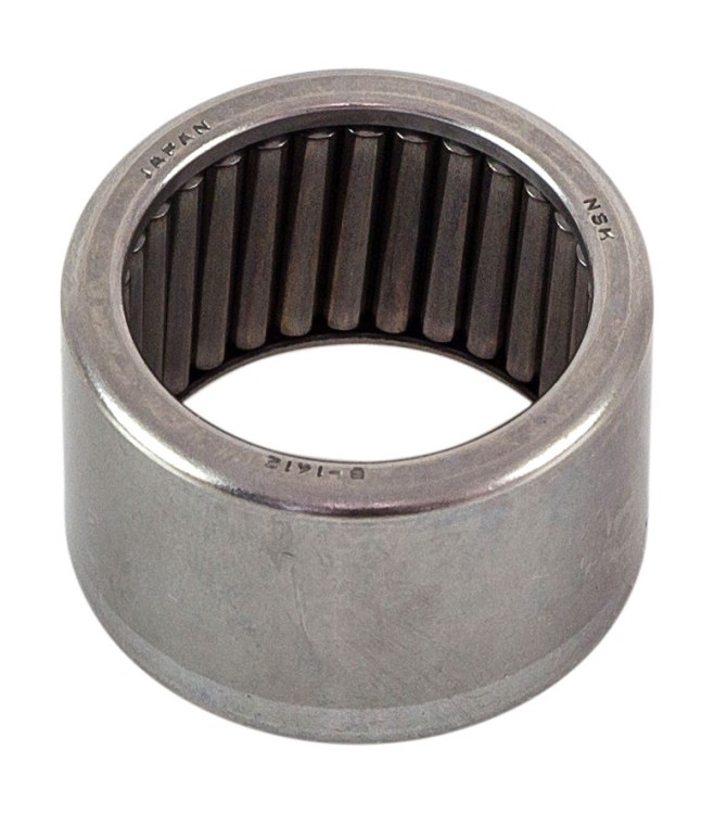 Подшипник 22.2х28.5х19, Suzuki, Omax, арт. 0926322020_OM,          Omax 