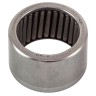 Подшипник 22.2х28.5х19, Suzuki, Omax, арт. 0926322020_OM, Omax Подшипник 22.2х28.5х19, Suzuki, Omax, арт. 0926322020_OM, Omax