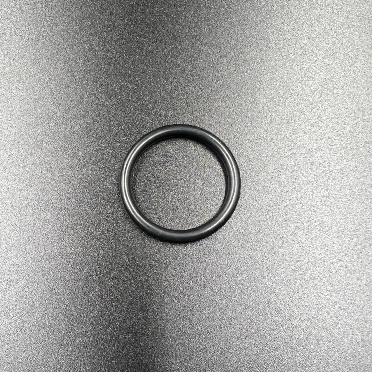 Кольцо уплотнительное масляного щупа Yamaha F2- F6 (93210-24800) (Omax), арт. 93210-24800-TW,          OMAX  Кольцо уплотнительное масляного щупа Yamaha F2- F6 (93210-24800) (Omax), арт. 93210-24800-TW,          OMAX